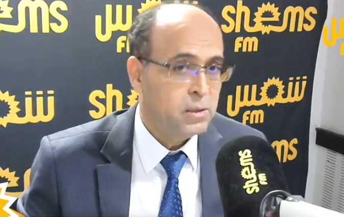 Le prsident de la Cour des Comptes : Notre objectif nest pas de nuire  limage de Tunisair