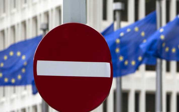 L’influence européenne victime de l’effet « Printemps arabe »