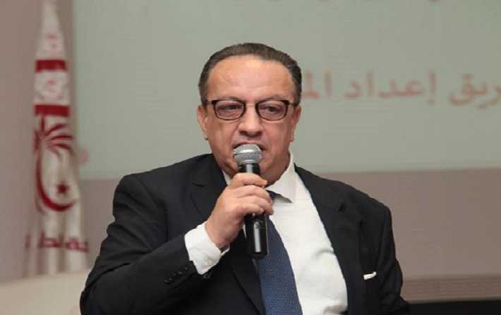 HCE tire à boulets rouges sur Youssef Chahed, les dissidents et Ennahdha !