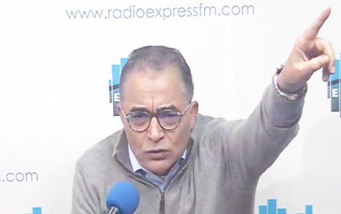 Marzouk : Chahed fera mieux de dmissionner sil compte se prsenter

