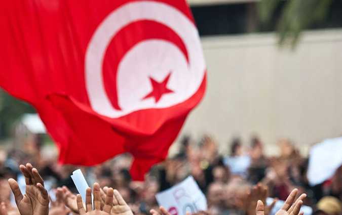 La révolution qui n’a profité qu’aux lâches