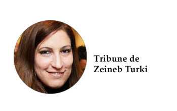 Je nous souhaite une transformation pérenne