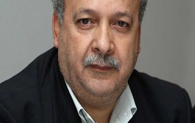 Sami Tahri : Celui qui s’oppose à l’UGTT n’a pas d’avenir !