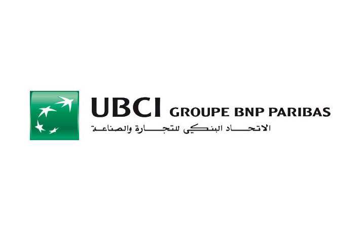 BNP Paribas ouvre une réflexion stratégique sur sa participation au capital de l’UBCI