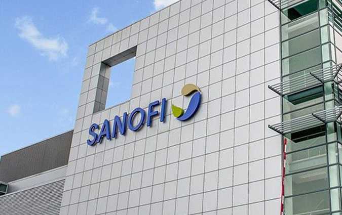 AFRIC@TECH, VIVA TECHNOLOGY 2019 : Sanofi lance 3 challenges aux startup africaines pour innover en sant 

