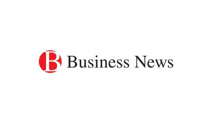Business News condamne l’agression de Abir Moussi