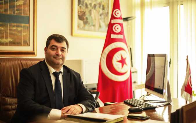L’exception René Trabelsi