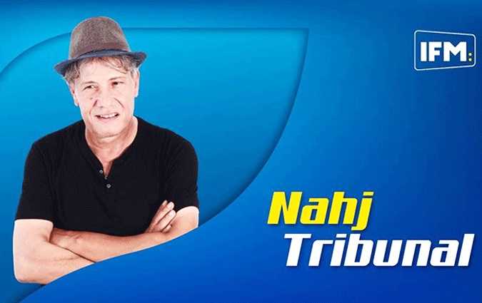 Le torchon brûle entre IFM et Diwan Fm
