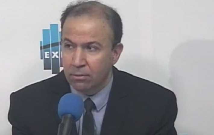 Ahmed Ben Hassana : Yakoubi aurait dû être en prison depuis 5 ans !