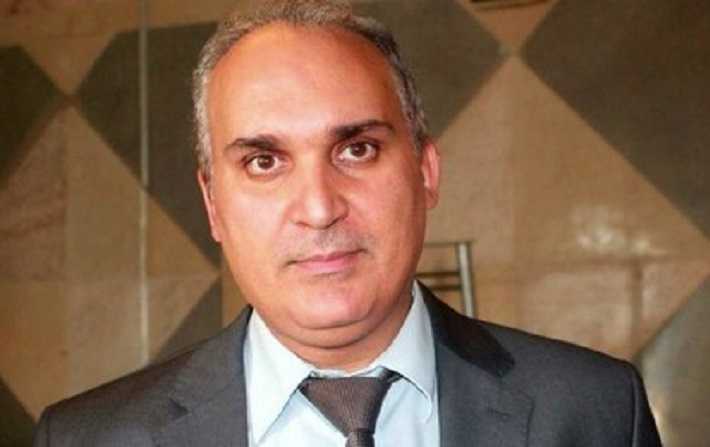 Biographie de Nabil Baffoun, président de l’Isie