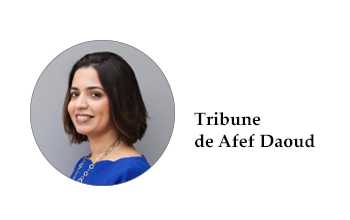 La crise de l’éducation nationale doit nous unir !