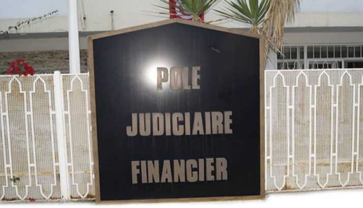 Les dossiers rvls par la Cour des comptes devant la justice 