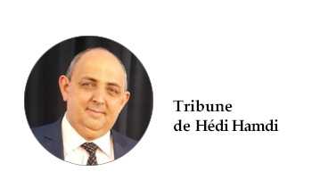 M. Fakhfakh, vous aurez sur la conscience la mort de milliers d’entreprises !