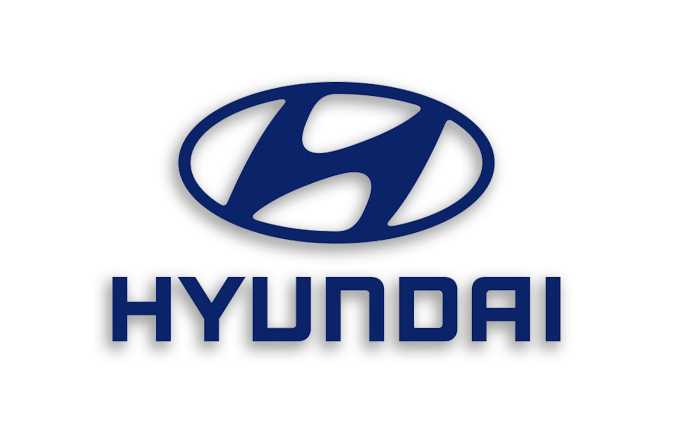 Hyundai senvole et prend la tte des ventes des vhicules particuliers ds le premier mois de lanne