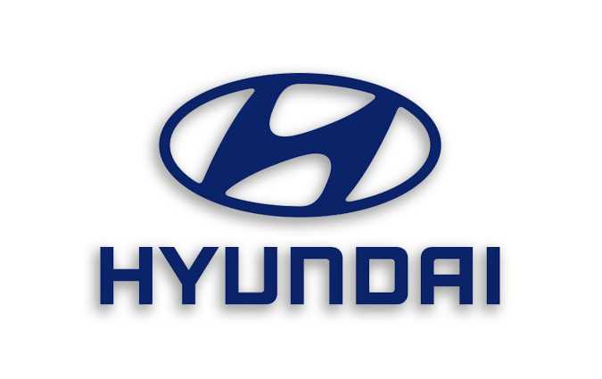 Hyundai s’envole et prend la tête des ventes des véhicules particuliers dès le premier mois de l’année