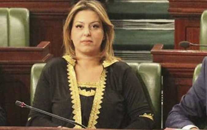 Ons Hattab : Ce qua fait Ridha Belhaj est illgal !
