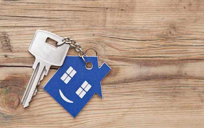 Hausse de l’indice des prix de l'immobilier de plus de 8% sur l’année au 3ème trimestre 2019