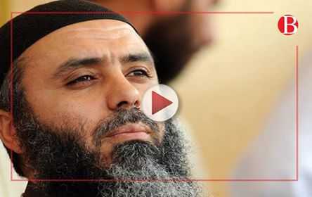 Vido : Abou Iyadh, mort ou toujours en vie ?
