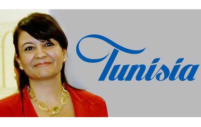 Nouvelle nomination à la tête de l’ONTT
