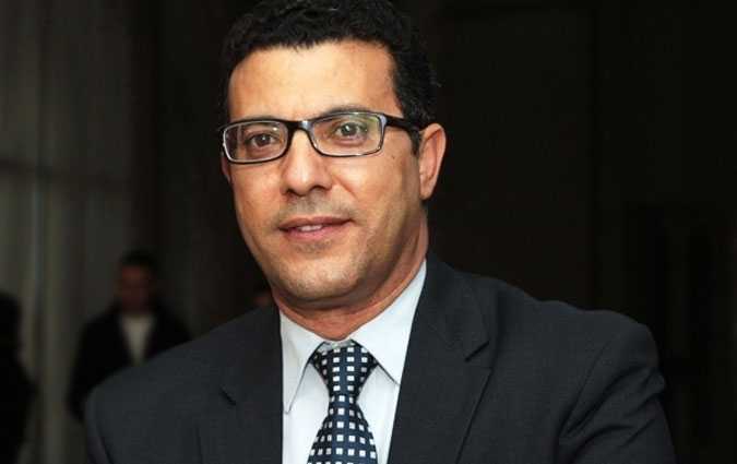 Al Watad propose Mongi Rahoui en tant que candidat  la prsidentielle

