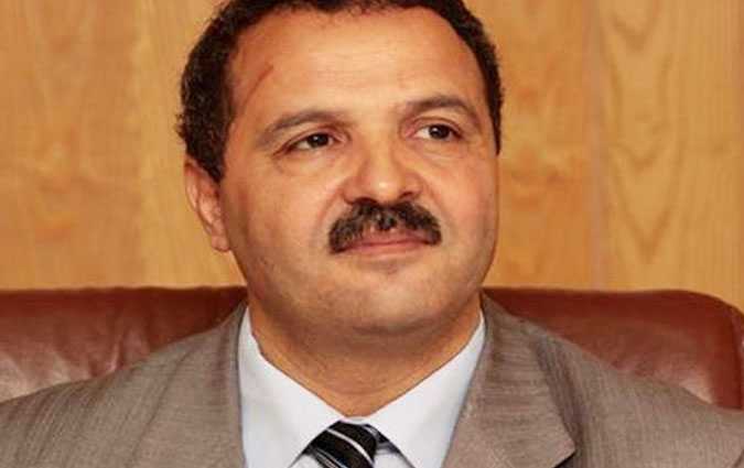 Mekki : Ennahdha est intress par les ministres de souverainet 