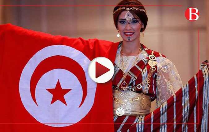 Vido - Journe internationale de la femme : La situation de la Tunisienne en chiffres