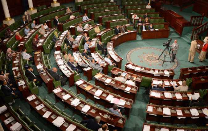 Décès de 12 nouveau-nés : Levée de la séance plénière pour absence de quorum
