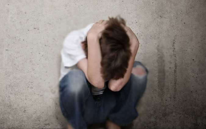 Le rôle des parents dans la protection des enfants face aux agressions sexuelles
