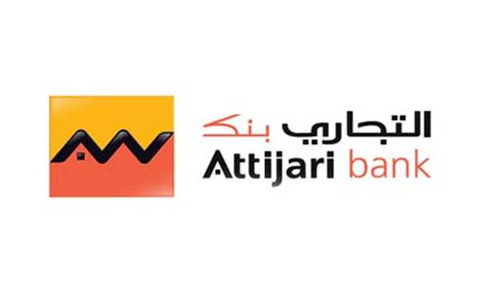 Attijari bank renforce ses mesures exceptionnelles au profit de ses clients


