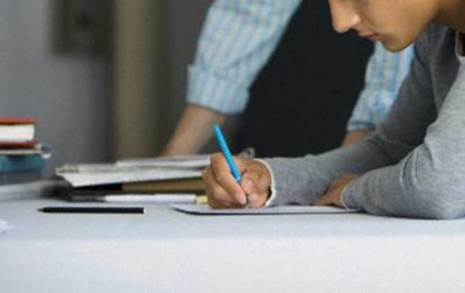 Suspension de toute personne prodiguant des cours particuliers hors du cadre éducatif