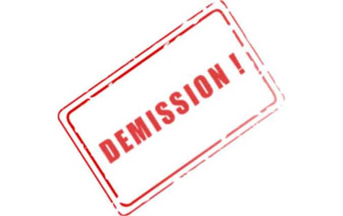 Démission de 8 membres de la commission de préparation du congrès de Nidaa