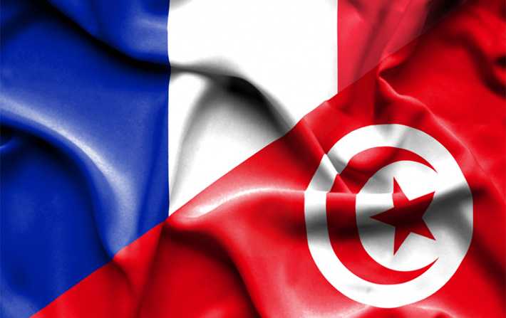 Le convoi stoppé à Ben Guerdène était celui de la sécurité de l'ambassadrice de France pour la Libye