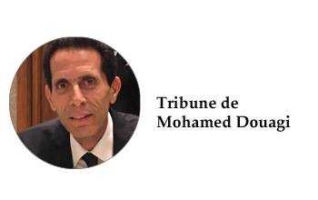 Chronique vérité 1