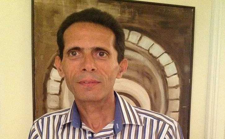 Mohamed Douagi appelle Hager Ben Cheikh Ahmed  dmissionner