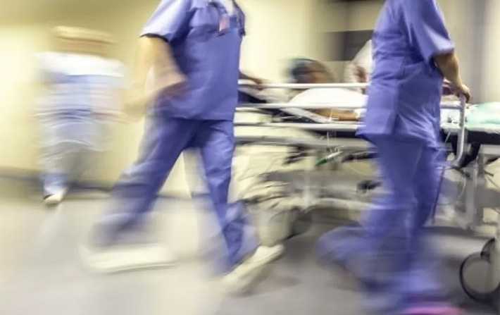 Le ras-le-bol de la Santé tunisienne