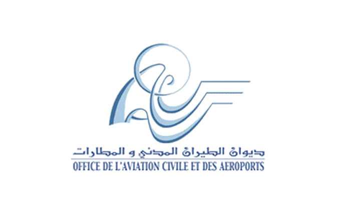 OACA : Le trafic arien ne sera pas perturb