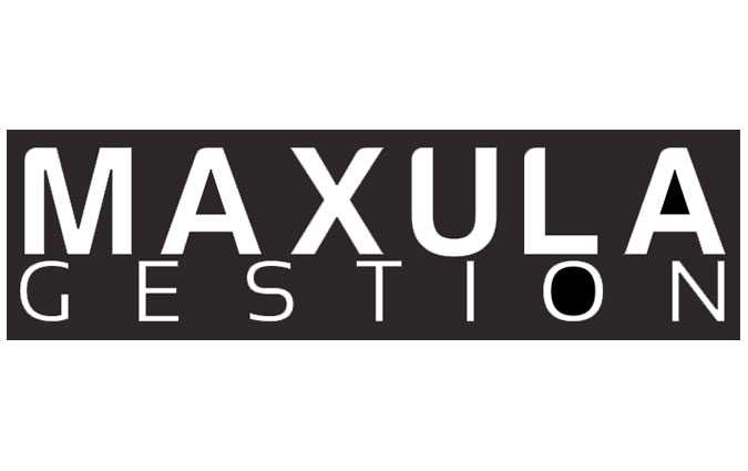 Démarrage des souscriptions pour FCPR Maxula Jasmin PMN et Start Up Maxula Seed Fund
