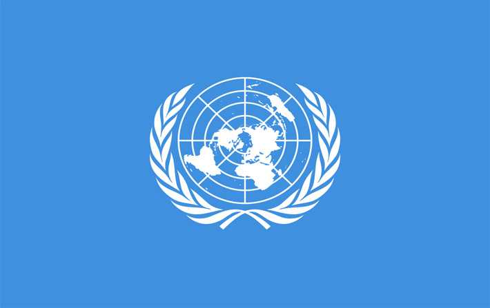 L’ONU précise : Moncef Kartas bénéficie de l’immunité onusienne