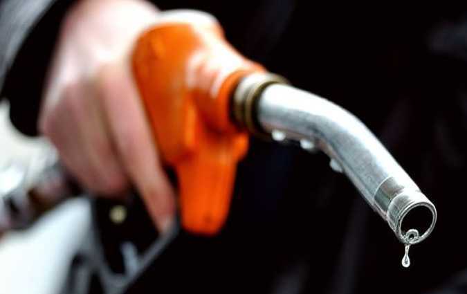 Utica : Il faut geler les augmentations du prix des carburants
