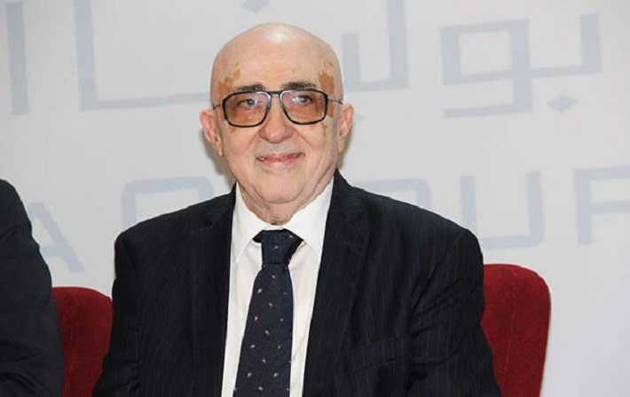 Poulina rend hommage à Abdelwaheb Ben Ayed