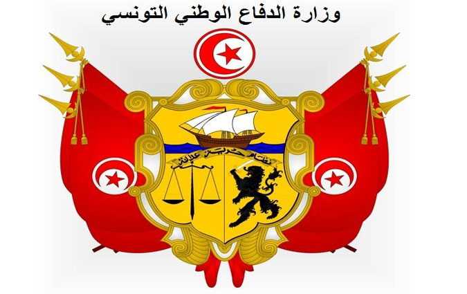 Kasserine : Imed Memmich inaugure le projet d'extension de la cité militaire