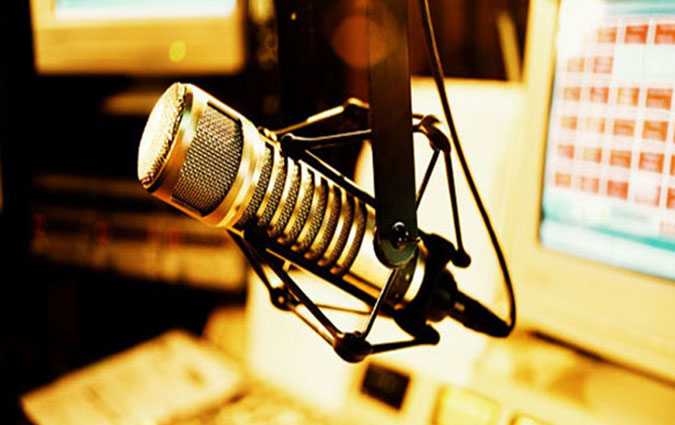 Radios tunisiennes : Six femmes tiennent lantenne !