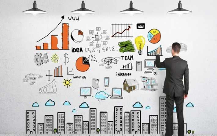 Auto-entreprenariat - Pourquoi le projet de loi est-il encore en ...