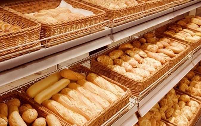 Grve des boulangers : Plainte auprs du tribunal administratif contre le ministre du Commerce  