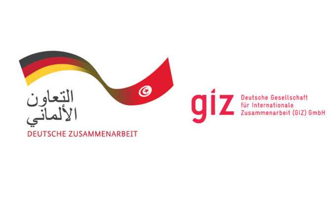 Précisions du ministère de l’Economie à propos de l’intervention de la GIZ