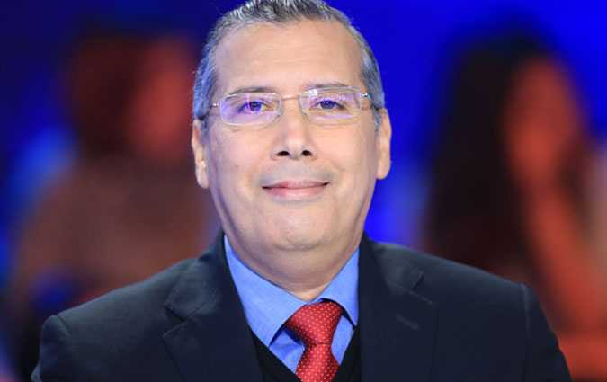 Borhen Bsaïes : le conflit PDL-Ennahdha sert le projet de Kaïs Saïed