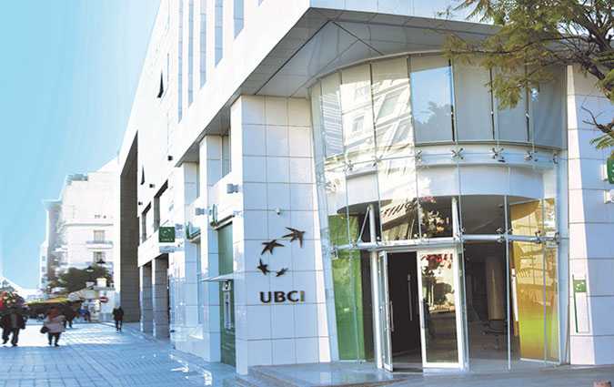 AGO-UBCI : Le désengagement de BNP Paribas au cœur des débats