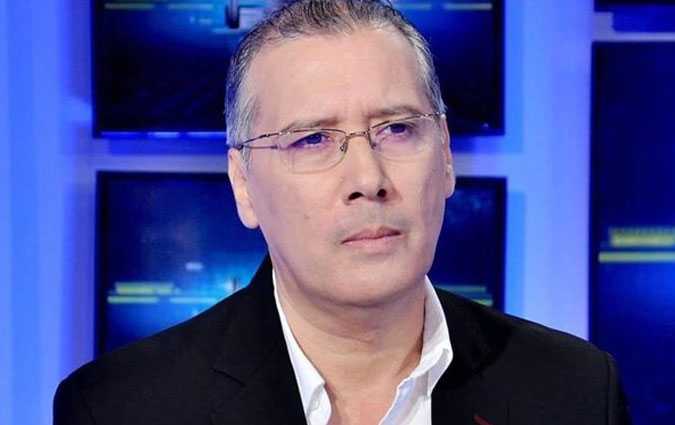 Borhen Bssais : Ce qui se passe à Nessma est un règlement de comptes politiques