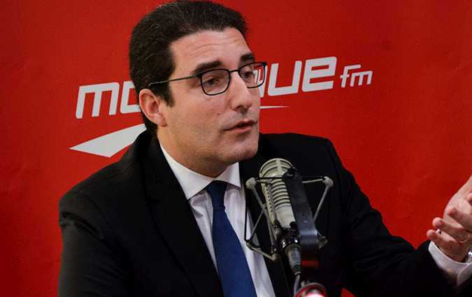 Selim Azzabi : Youssef Chahed n’a pas intégré Tahya Tounes