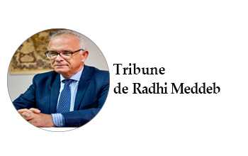 Avant de quitter la BTK…